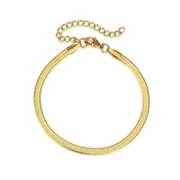 Pulsera Snake Lili Waterproof